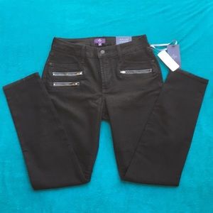 NYDJ Skinny Jeans